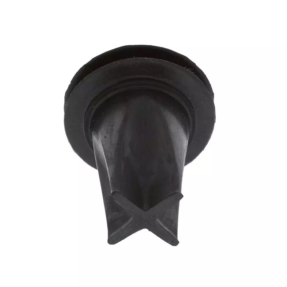 Jones Stephens 2 in. Floor Drain Trap Seal