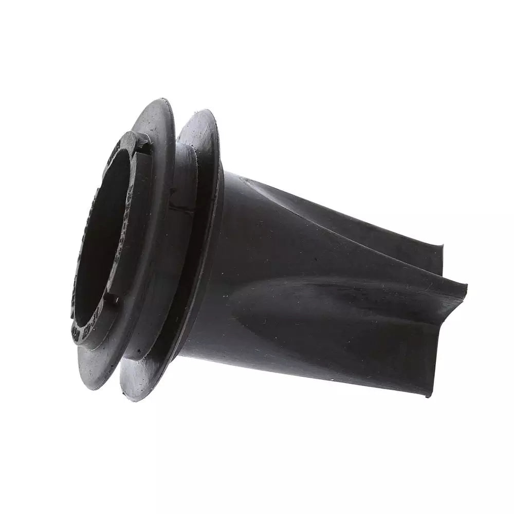 Jones Stephens 2 in. Floor Drain Trap Seal