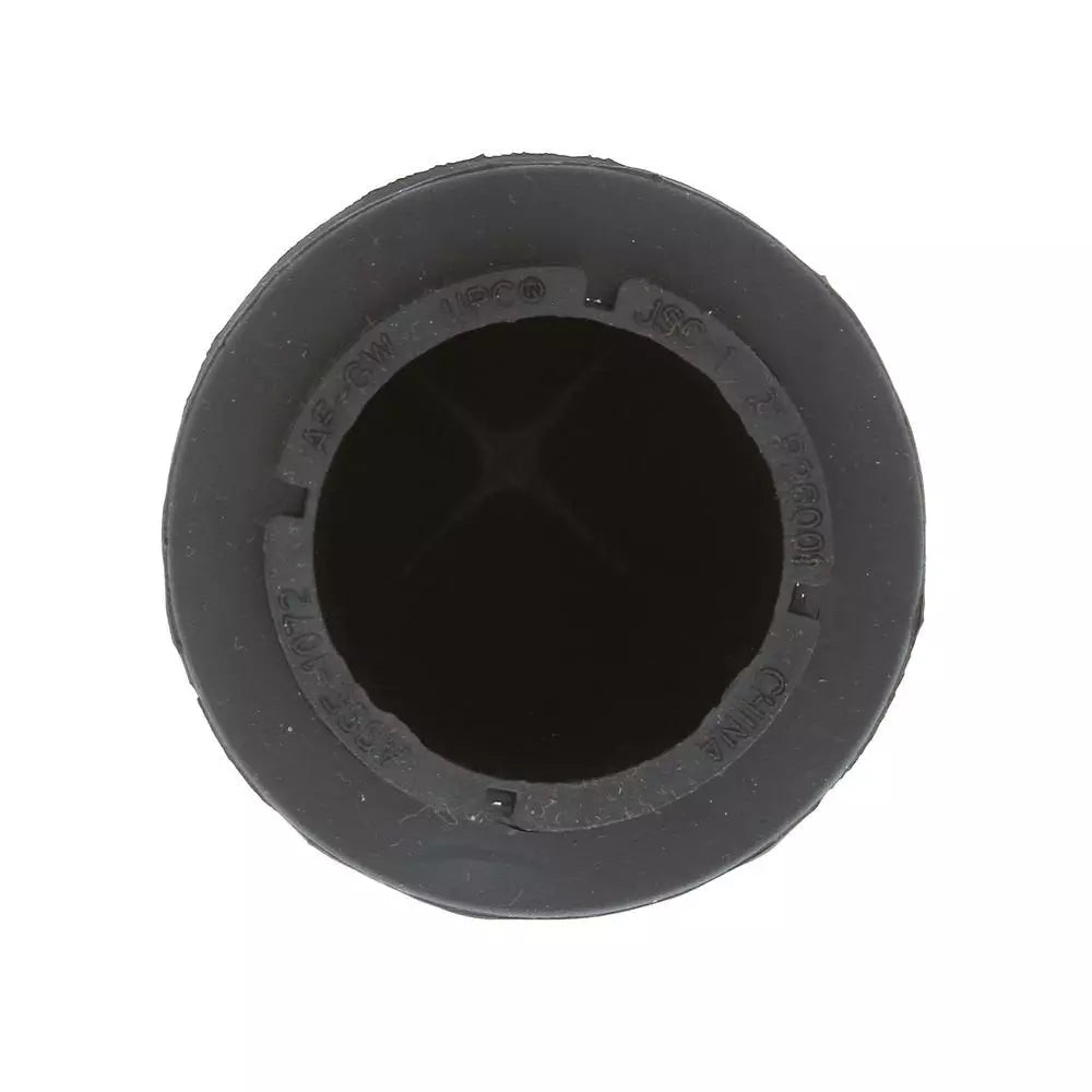Jones Stephens 2 in. Floor Drain Trap Seal