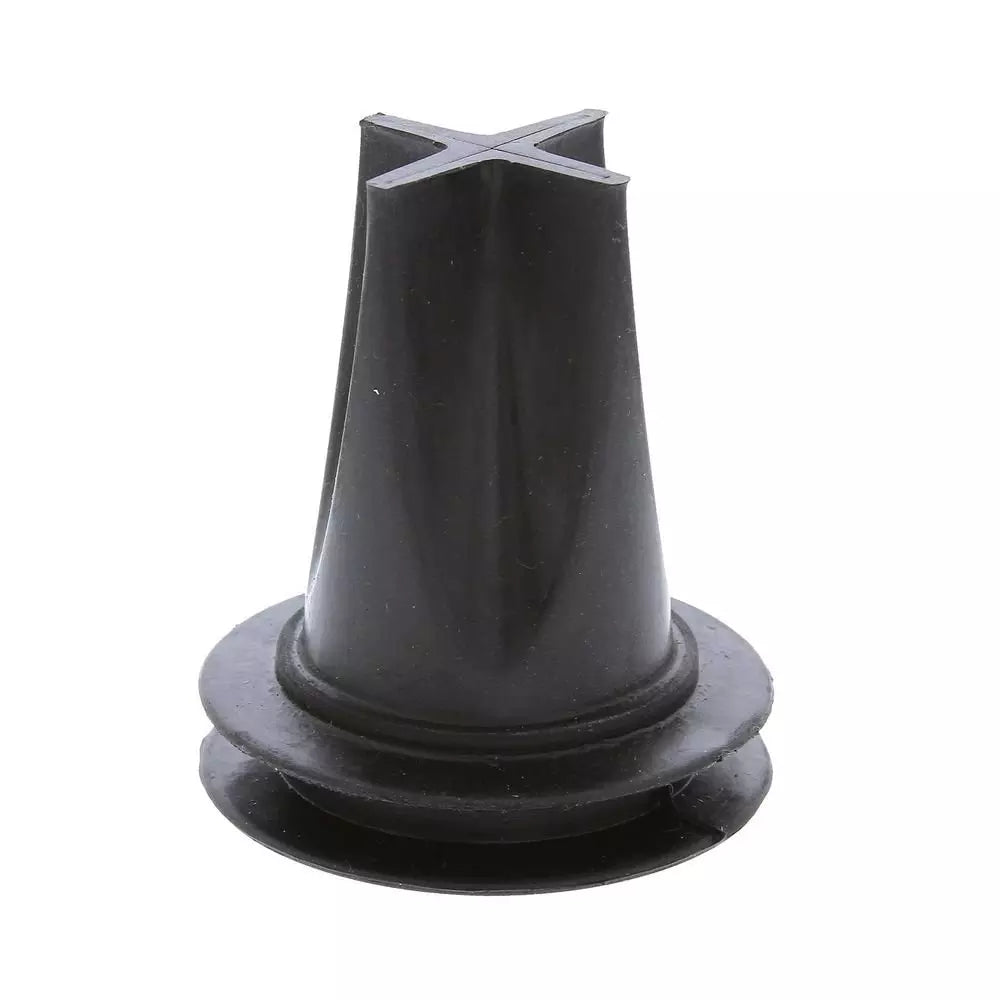 Jones Stephens 2 in. Floor Drain Trap Seal