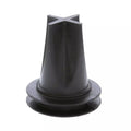 Jones Stephens 2 in. Floor Drain Trap Seal