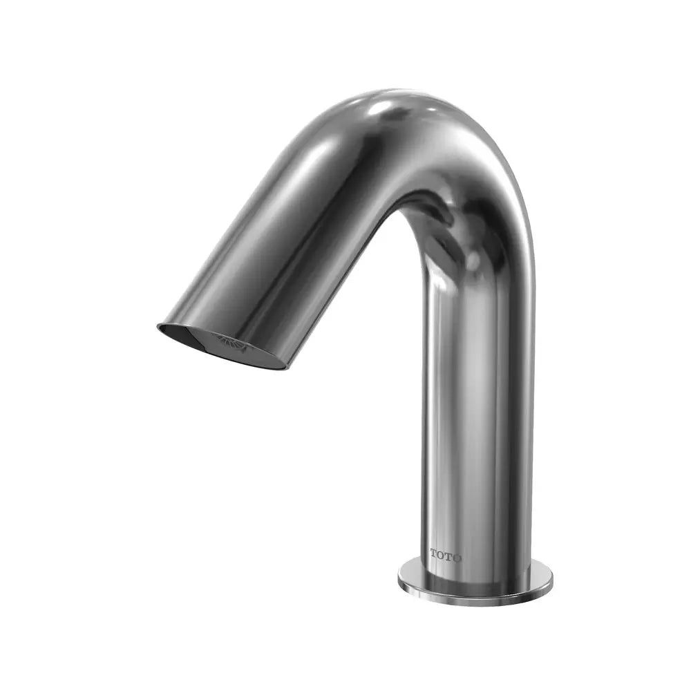 Bathroom Faucet - TOTO USA INC - Sensor Bathroom Sink Faucet in Polished Chrome