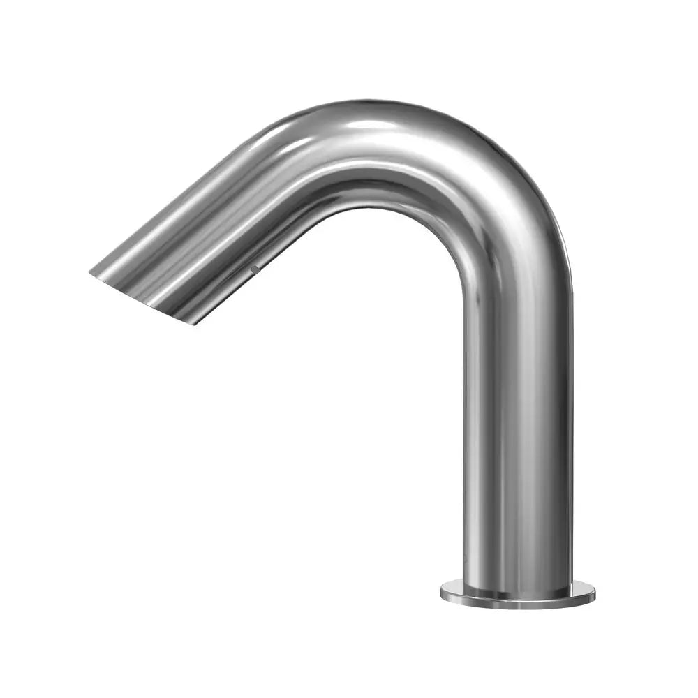Bathroom Faucet - TOTO USA INC - Sensor Bathroom Sink Faucet in Polished Chrome
