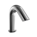 Bathroom Faucet - TOTO USA INC - Sensor Bathroom Sink Faucet in Polished Chrome
