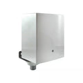 TOTO EcoPower 0.5 gpm 4-3/16 in. Controller