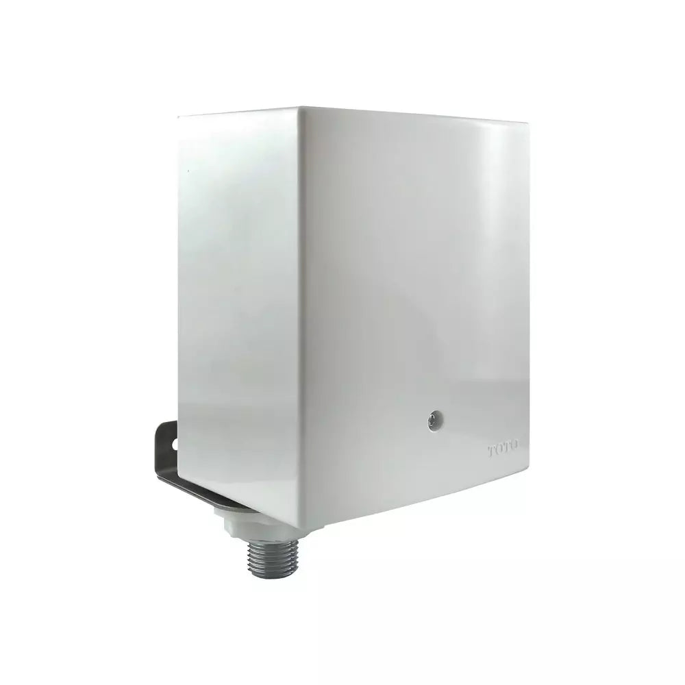 TOTO EcoPower 0.5 gpm 4-3/16 in. Controller