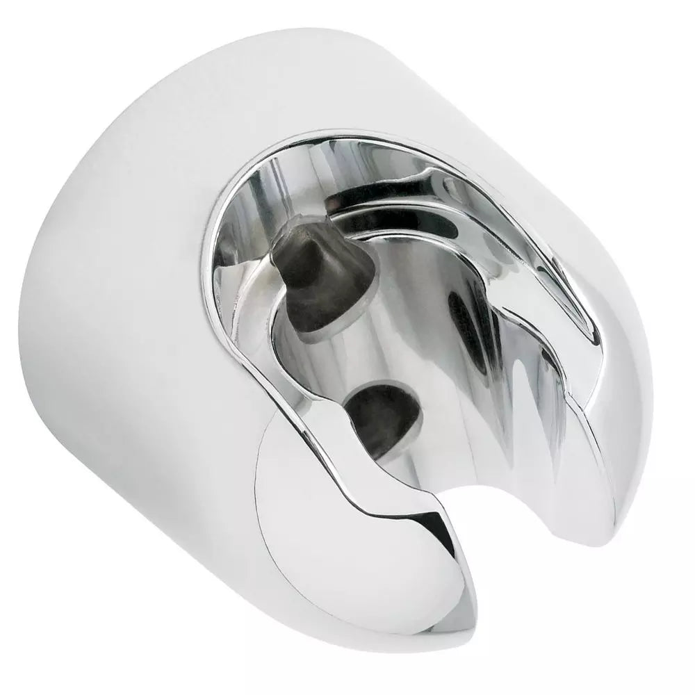 Speakman Hand Shower Holder in Polished Chrome