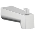 Faucet Repair Part - DELTA FAUCET CO - Diverter Tub Spout in Chrome