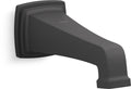 Faucet Repair Part - KOHLER CO - Tub Spout in Matte Black