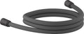 Faucet Repair Part - KOHLER CO - 60 in. Shower Hose in Matte Black