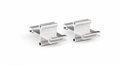 Storage / Cabinet - KOHLER CO - Gang Kit for Kohler Medicine Cabinets