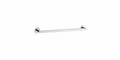 Bath Accessory - KOHLER CO - 30 in. Towel Bar in Polished Chrome