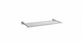 Bath Accessory - KOHLER CO - Towel Bar in Polished Chrome