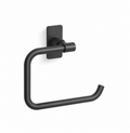 Bath Accessory - KOHLER CO - Towel Ring in Matte Black