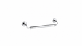 Safety Accessory - KOHLER CO - 18 in. Grab Bar in Polished Chrome