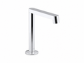Bathroom Faucet - KOHLER CO - Tub Spout in Polished Chrome