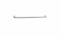 Safety Accessory - KOHLER CO - 12 in. Grab Bar in Polished Chrome