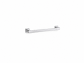 Bath Accessory - KOHLER CO - 18 in. Towel Bar in Polished Chrome