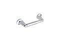 Bath Accessory - MOEN INC - Concealed Mount and Wall Mount Toilet Tissue Holder in Polished Chrome