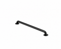 Safety Accessory - MOEN INC - 36 in. Grab Bar in Matte Black