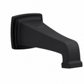 Faucet Repair Part - KOHLER CO - Tub Spout in Matte Black