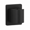 Faucet Repair Part - KOHLER CO - Hand Shower Holder in Matte Black
