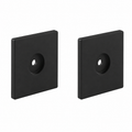 Faucet Repair Part - KOHLER CO - Trim Kit in Matte Black