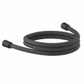 Faucet Repair Part - KOHLER CO - 60 in. Shower Hose in Matte Black