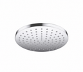 Shower Head - HANSGROHE, INC. - Single Function Showerhead in Chrome
