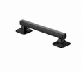 Safety Accessory - MOEN INC - 1-1/4 in. x 12 in. Grab Bar in Marble Design