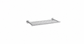 Bath Accessory - KOHLER CO - Towel Bar in Polished Chrome