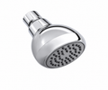 Shower Head - PROFLO® Single Function Showerhead