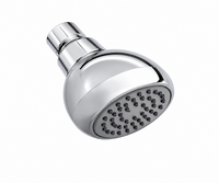 Shower Head - PROFLO® Single Function Showerhead