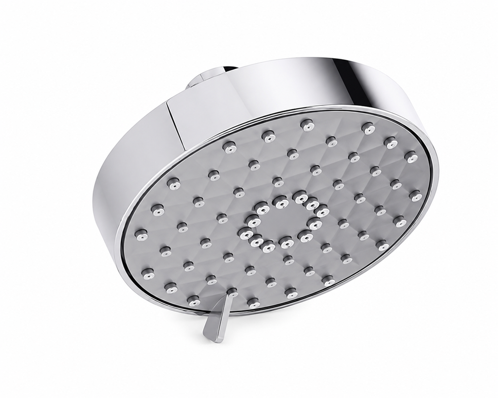 Shower Head - KOHLER Awaken® Multi Function Showerhead