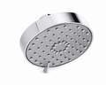 Shower Head - KOHLER Awaken® Multi Function Showerhead