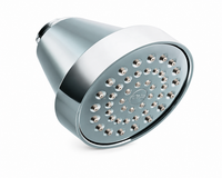 Shower Head - Moen Align™ Single Function Showerhead