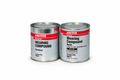 LOCTITE 25 lb. Pail Wearing Compound