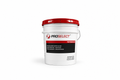 PROSELECT 5 gal. Fast Set Hydraulic Cement