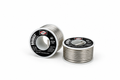 Harris Bridgit Bridgit 1 lb Nickel Solder