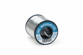 Canfield Technologies Watersafe 1 lb. Silver Solder