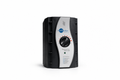 InSinkErator Instant Hot Water Tank for In-Sinkerator Water Dispensers (Except Model Instant Hot1)