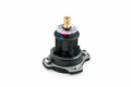 KOHLER Mixer Cap for 1/2 in. Pressure Balancing Valve