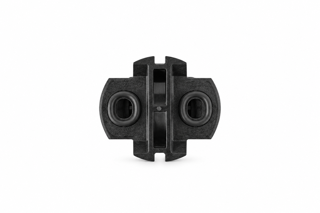 KOHLER Rite-Temp Pressure-Balancing Unit Cartridge