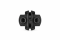 KOHLER Rite-Temp Pressure-Balancing Unit Cartridge