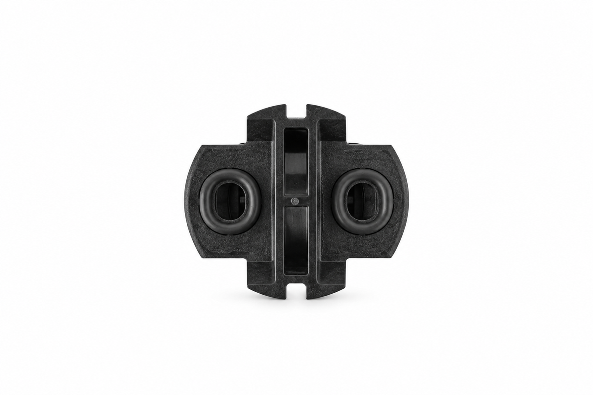KOHLER Rite-Temp Pressure-Balancing Unit Cartridge