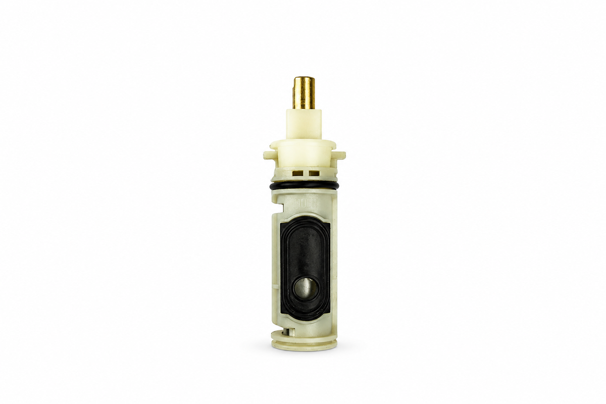 Moen Posi-Temp Pressure Balance Cartridge