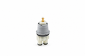 Delta Faucet Pressure Balance Cartridge Assembly for 13 Series and 14 Series