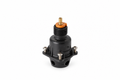 KOHLER Pressure Balance Cartridge For K-8304
