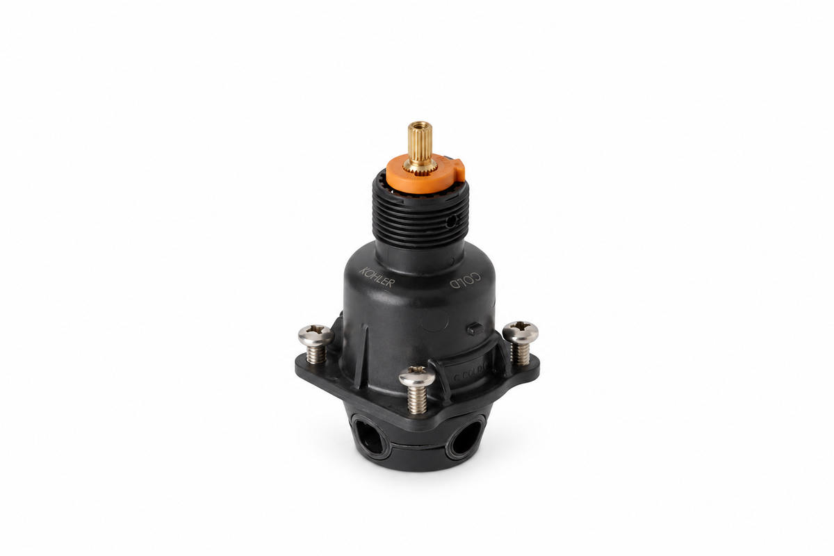 KOHLER Pressure Balance Cartridge For K-8304