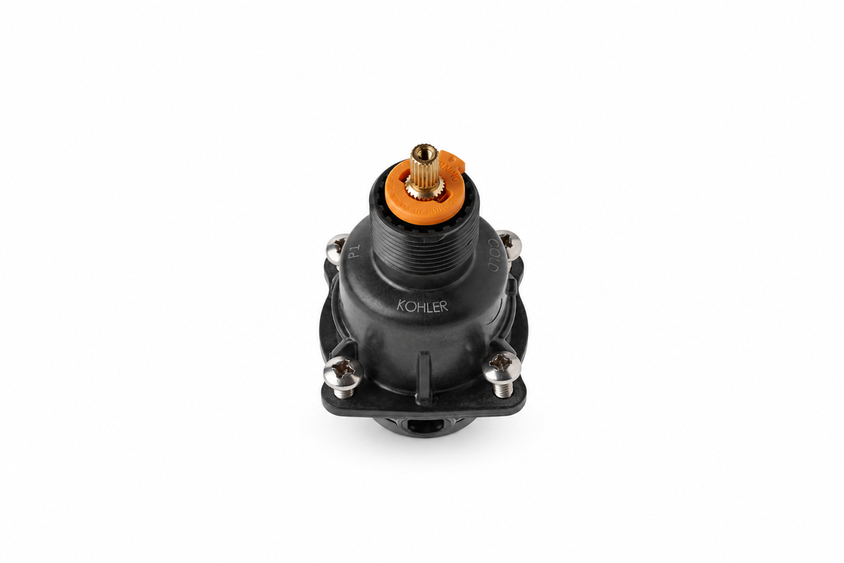 KOHLER Pressure Balance Cartridge For K-8304